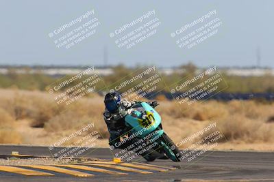 media/Mar-23-2025-CVMA (Sun) [[674f32b282]]/Race 13-500-350 Supersport/